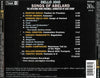 SONGS OF ABELARD AND OTHER WORLD PREMIERES - Jack Stamp and the Keystone Wind Ensemble