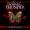 A SOUND OF THUNDER - Original Soundtrack by Nick Glennie-Smith