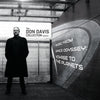 THE DON DAVIS COLLECTION: VOLUME 1
