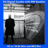 THE DON DAVIS COLLECTION: VOLUME 1