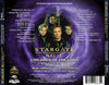 STARGATE SG-1: CHILDREN OF THE GODS - THE FINAL CUT - Original Soundtrack by Joel Goldsmith