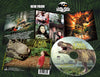 T-REX: BACK TO THE CRETACEOUS - Original Soundtrack by William Ross