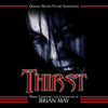 THIRST - Original Motion Picture Soundtrack by Brian May