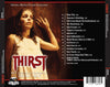 THIRST - Original Motion Picture Soundtrack by Brian May