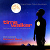 TIME WALKER - Original Soundtrack by Richard Band