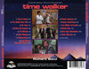 TIME WALKER - Original Soundtrack by Richard Band