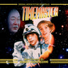 TIMEMASTER - Original Soundtrack by Harry Manfredini