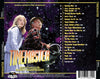 TIMEMASTER - Original Soundtrack by Harry Manfredini
