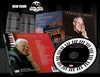 TUNES OF FUTURE PAST - Dennis McCarthy