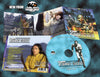 TURKEY SHOOT - Original Motion Picture Soundtrack by Brian May