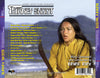 TURKEY SHOOT - Original Motion Picture Soundtrack by Brian May