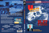 U-BOATS: THE WOLFPACK/B-17: THE FLYING FORTRESS - DVD movie