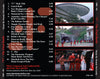 V - THE FINAL BATTLE: Original Soundtrack by Dennis McCarthy