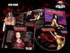 VAMPIRELLA - Original Soundtrack by Joel Goldsmith