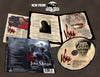 THE VISAGE: THE JOHN MORGAN COLLECTION: VOLUME 1