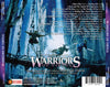 WARRIORS OF VIRTUE - Original Soundtrack by Don Davis