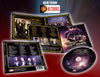 WHAT WE LEFT BEHIND: LOOKING BACK AT STAR TREK DEEP SPACE NINE - Original Soundtrack by Dennis McCarthy and Kevin Kiner