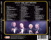 WHAT WE LEFT BEHIND: LOOKING BACK AT STAR TREK DEEP SPACE NINE - Original Soundtrack by Dennis McCarthy and Kevin Kiner