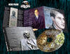 WALLENBERG: A HERO'S STORY - Original Score by Ernest Gold