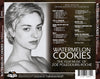 WATERMELON COOKIES: THE FILM MUSIC OF ZOE POLEDOURIS