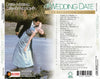 THE WEDDING DATE: THE RECEPTION EDITION - Original Soundtrack by Blake Neely