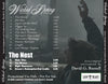 WICKED SPRING - Original Score by David G, Russell