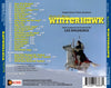 WINTERHAWK - Original Soundtrack by Lee Holdridge