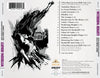 WUTHERING HEIGHTS: Original MGM Motion Picture Soundtrack by Michel Legrand