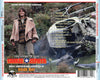 TREASURE OF THE YANKEE ZEPHYR - Original Motion Picture Soundtrack by Brian May