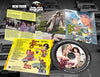 ZERO TO SIXTY - Original Soundtrack by John Beal