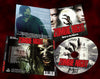ZOMBIE NIGHT - Original Soundtrack by Alan Howarth
