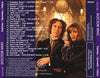 DOCTOR WHO 1996: TV Movie soundtrack by John Debney
