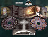 THE EDWARD DAVID ZELIFF COLLECTION: VOLUME 1
