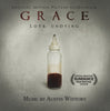 GRACE - Original Soundtrack by Austin Wintory