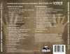 MASTERS OF HORROR - The Richard Band Scores