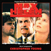 MAX AND HELEN - Original Soundtrack by Christopher Young