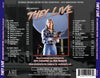 THEY LIVE - 20th Anniversary Expanded OST Edition