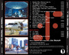 V: Music From The Television Mini-Series