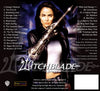 WITCHBLADE - Original Television Soundtrack
