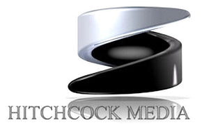 Buysoundtrax.com Welcomes HITCHCOCK MEDIA to our family