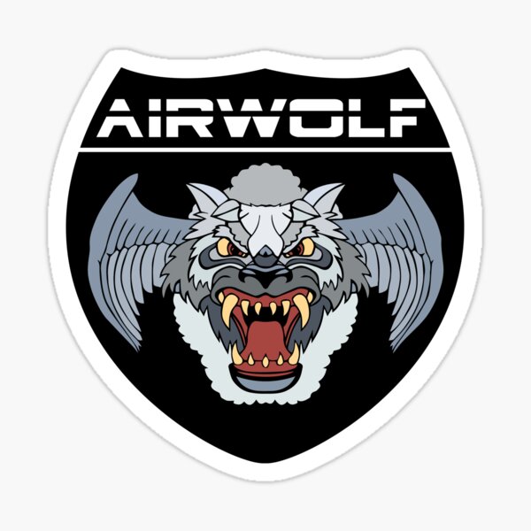 Airwolf TV Series Soundtrack Playlist (Sylvester Levay and Rick Patterson)