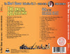 THE ALBERT GLASSER COLLECTION: VOLUME 5