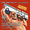 THE ALBERT GLASSER COLLECTION: VOLUME 5