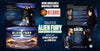 ALIEN FURY: COUNTDOWN TO INVASION - Music From The Original Score
