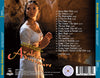 ARABIAN ADVENTURE: Original Soundtrack by Ken Thorne