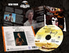 WHAT EVER HAPPENED TO AUNT ALICE?: Original Score by Gerald Fried