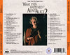 WHAT EVER HAPPENED TO AUNT ALICE?: Original Score by Gerald Fried
