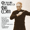 THE FILM AND TV THEMES OF BILL CONTI (From the Original Scores)