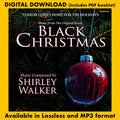 BLACK CHRISTMAS: Music From The Original Score