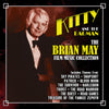 KITTY AND THE BAGMAN - The Brian May Film Music Collection
